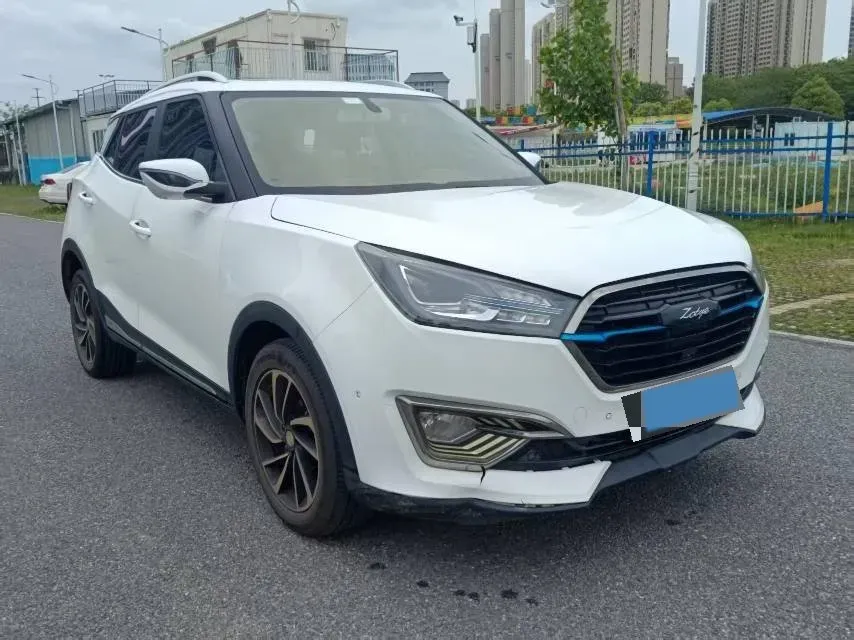 2018 DongFeng Forthing CM7 2.0T 190HP L4 6AT,autocango,china used car exporter,china ev exporter,chinese used car exporter,chinese used ev exporter
