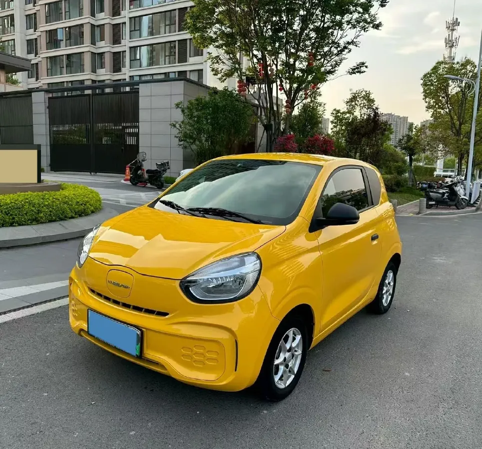 2022 Roewe Clever BEV 29KWH,autocango,china used car exporter,china ev exporter,chinese used car exporter,chinese used ev exporter