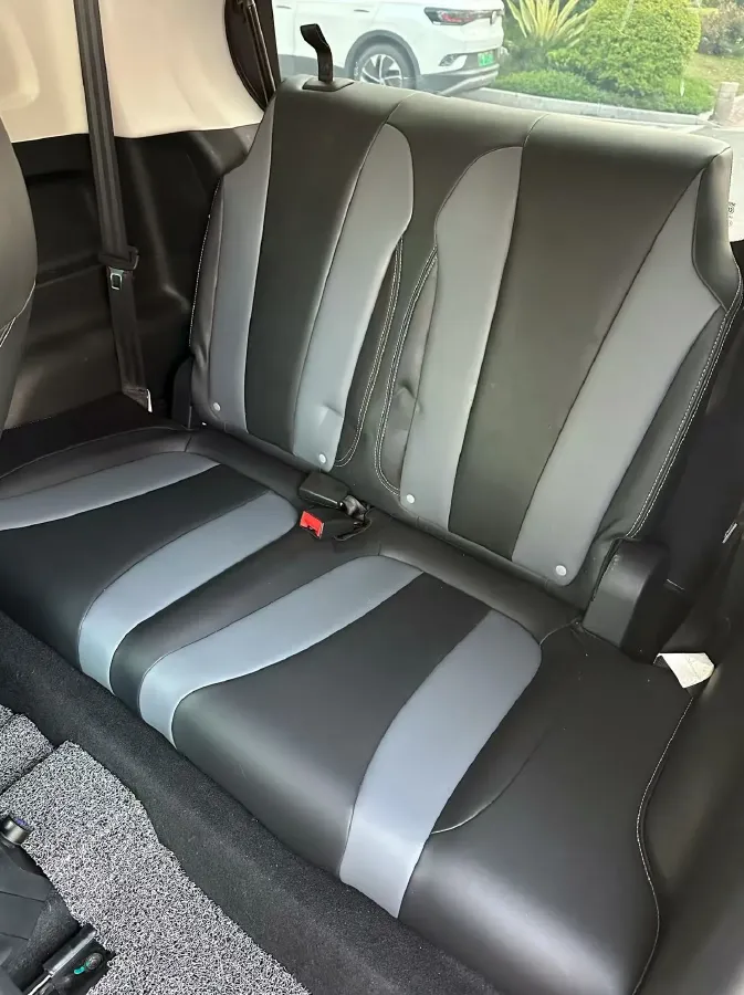 2022 Roewe Clever BEV 29KWH,autocango,china used car exporter,china ev exporter,chinese used car exporter,chinese used ev exporter