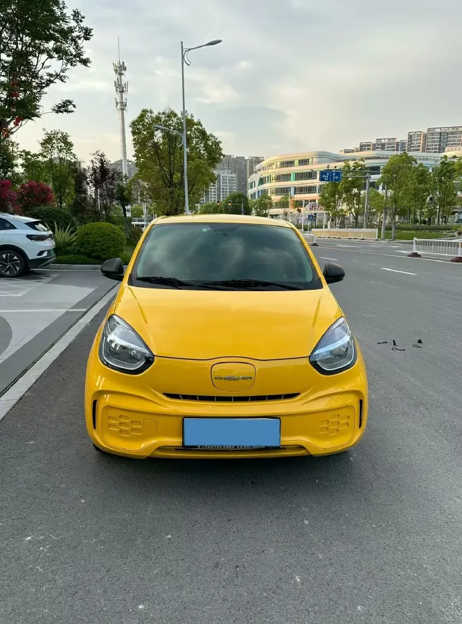 2022 Roewe Clever BEV 29KWH,autocango,china used car exporter,china ev exporter,chinese used car exporter,chinese used ev exporter