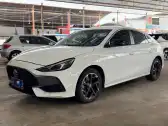 2022 MG 5,autocango,china used car exporter,china ev exporter,chinese used car exporter,chinese used ev exporter
