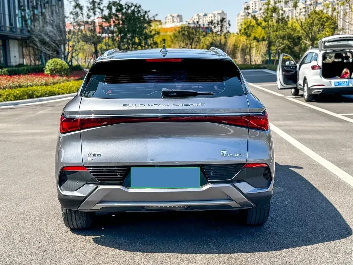 2022 Foton Grand General G7 2.0T 238HP L4 8AT,autocango,china used car exporter,china ev exporter,chinese used car exporter,chinese used ev exporter