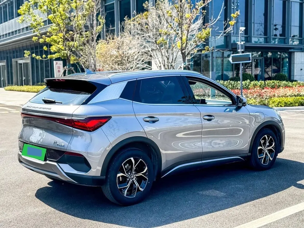 2022 Foton Grand General G7 2.0T 238HP L4 8AT,autocango,china used car exporter,china ev exporter,chinese used car exporter,chinese used ev exporter