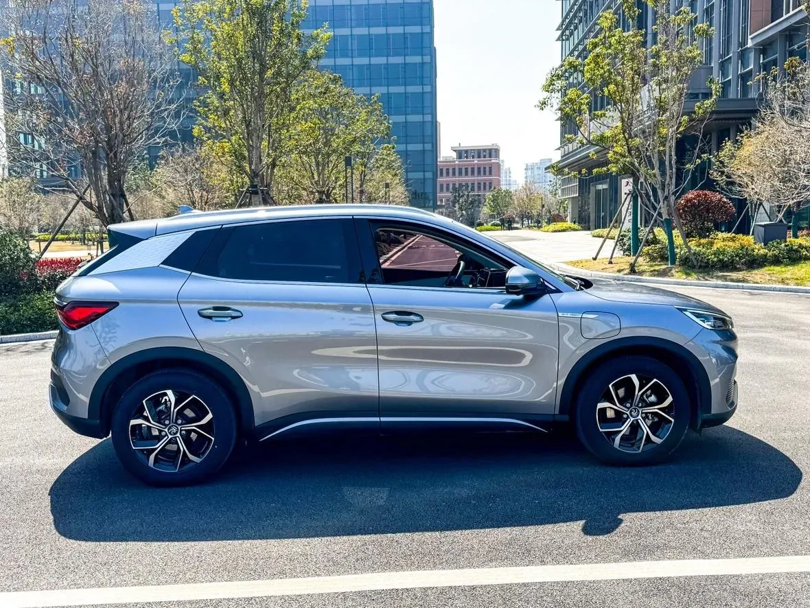 2022 Foton Grand General G7 2.0T 238HP L4 8AT,autocango,china used car exporter,china ev exporter,chinese used car exporter,chinese used ev exporter