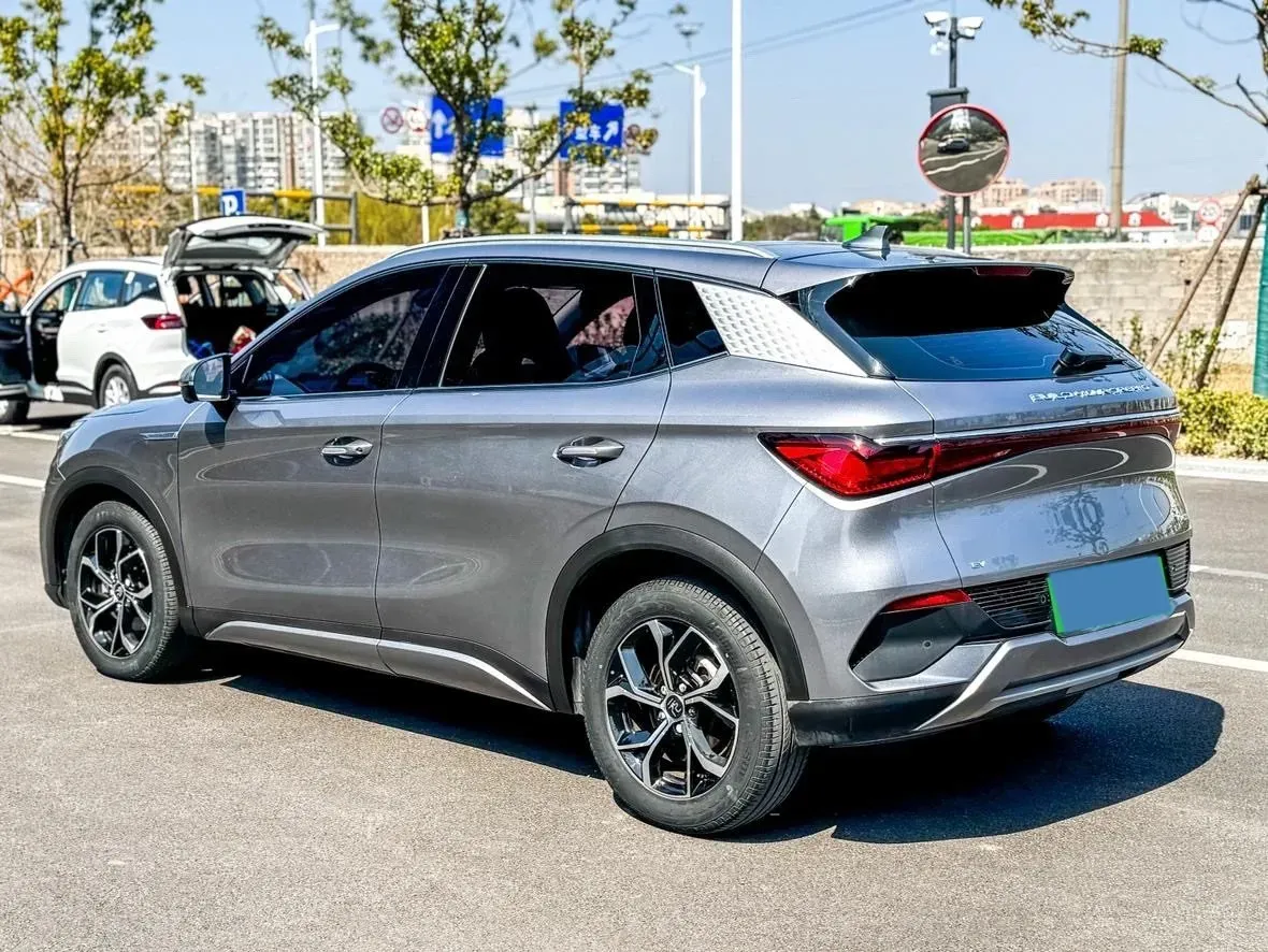 2022 Foton Grand General G7 2.0T 238HP L4 8AT,autocango,china used car exporter,china ev exporter,chinese used car exporter,chinese used ev exporter