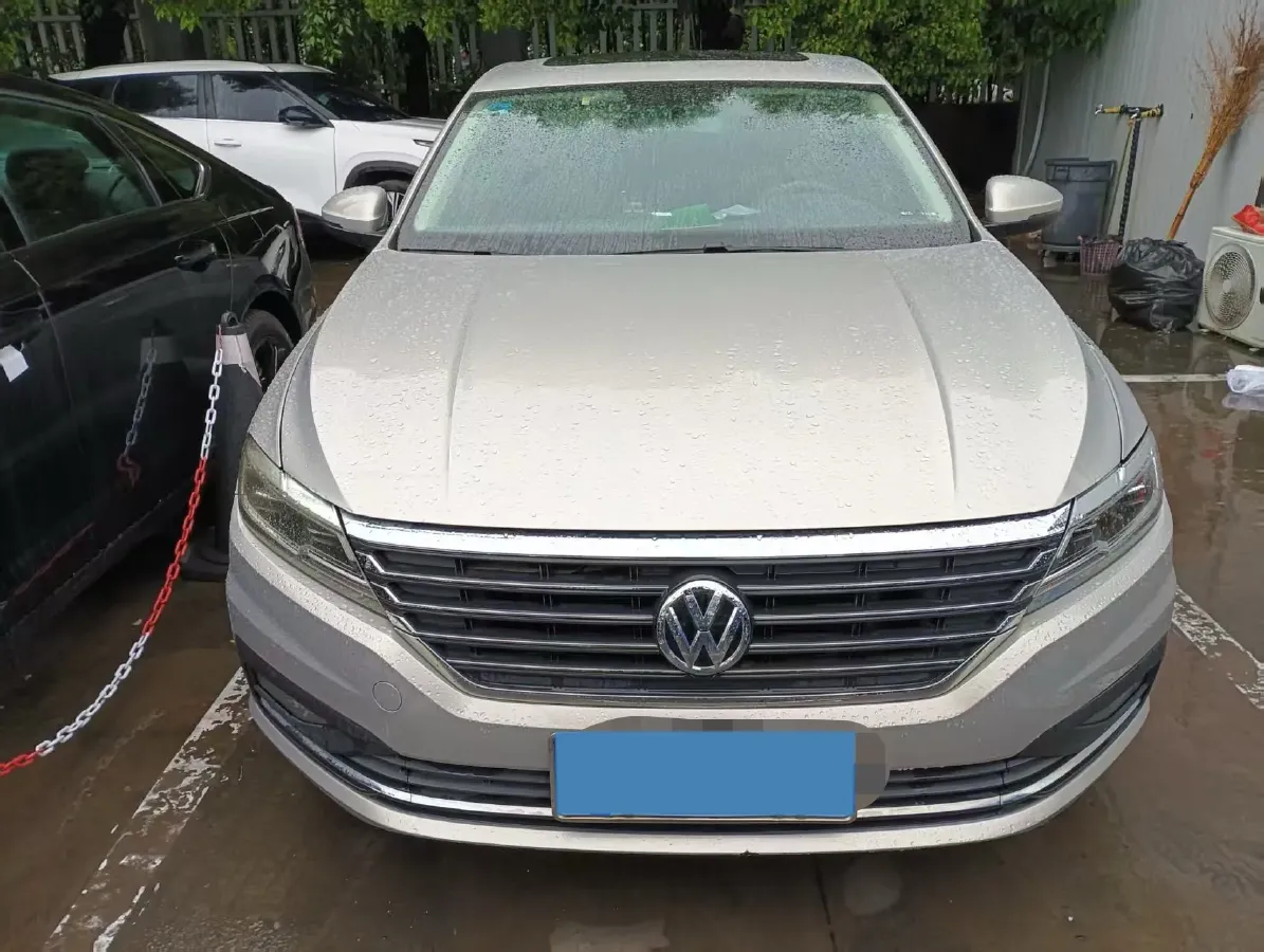 2019 Volkswagen Sagitar 1.2T 116HP L4 7DCT,autocango,china used car exporter,china ev exporter,chinese used car exporter,chinese used ev exporter