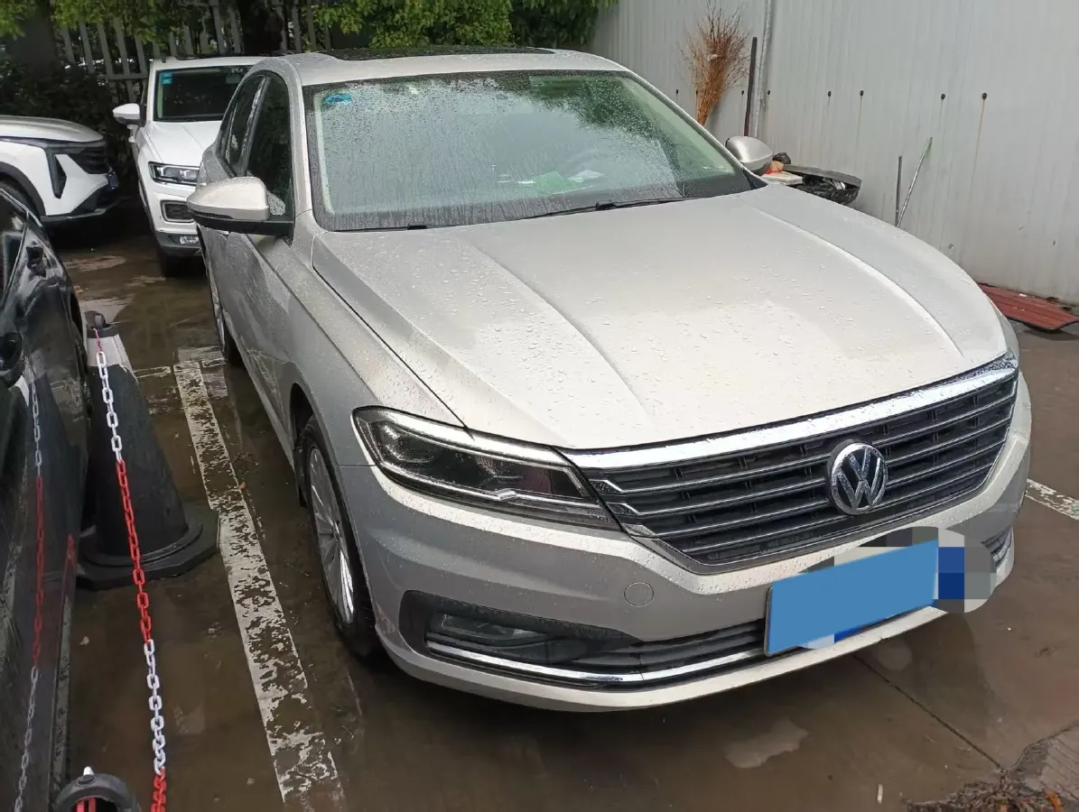 2019 Volkswagen Sagitar 1.2T 116HP L4 7DCT,autocango,china used car exporter,china ev exporter,chinese used car exporter,chinese used ev exporter