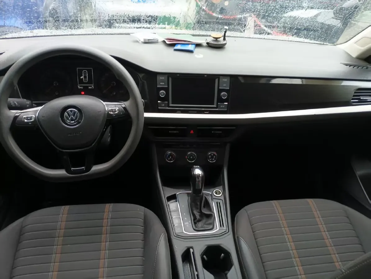 2019 Volkswagen Sagitar 1.2T 116HP L4 7DCT,autocango,china used car exporter,china ev exporter,chinese used car exporter,chinese used ev exporter