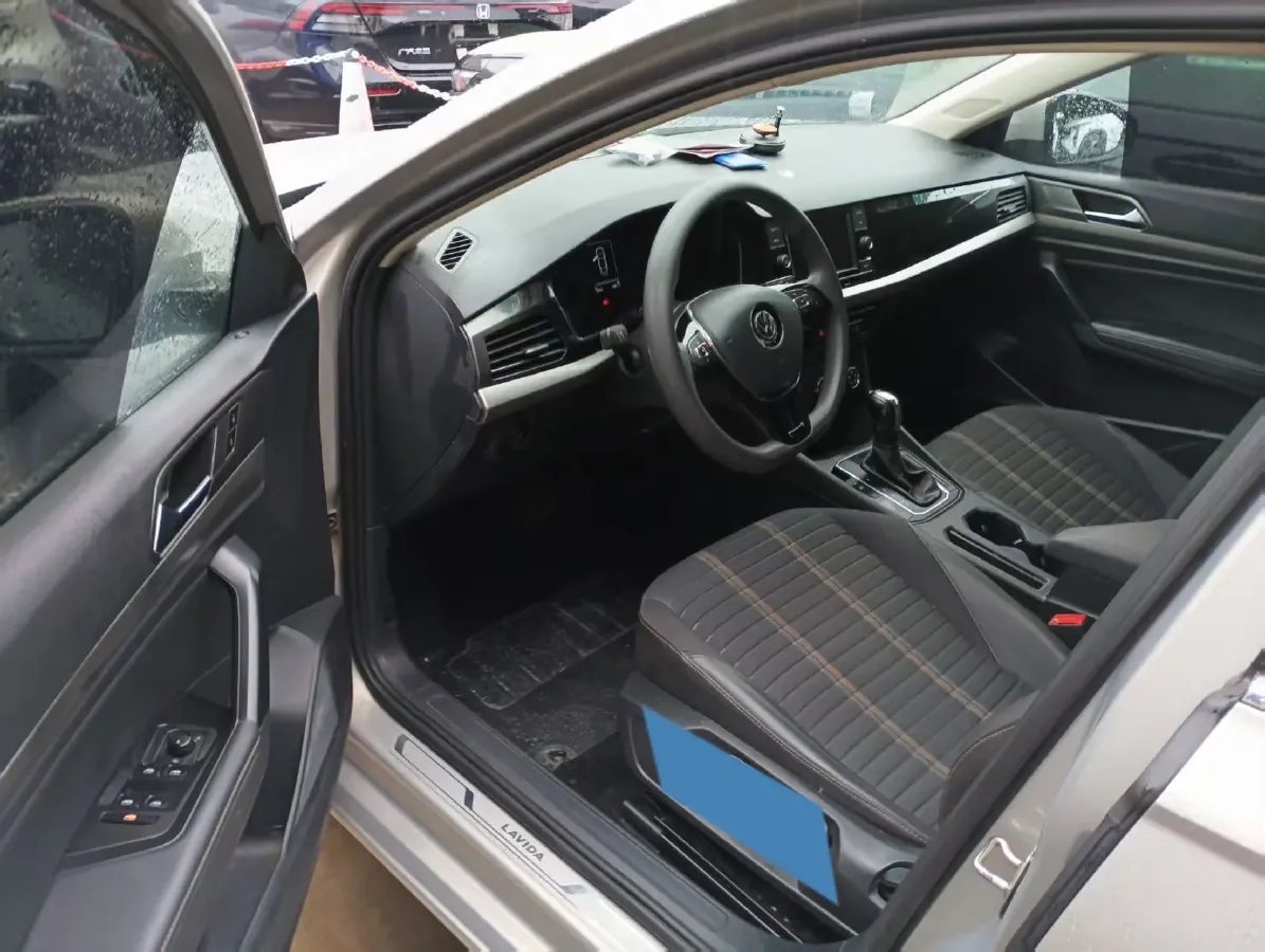 2019 Volkswagen Sagitar 1.2T 116HP L4 7DCT,autocango,china used car exporter,china ev exporter,chinese used car exporter,chinese used ev exporter