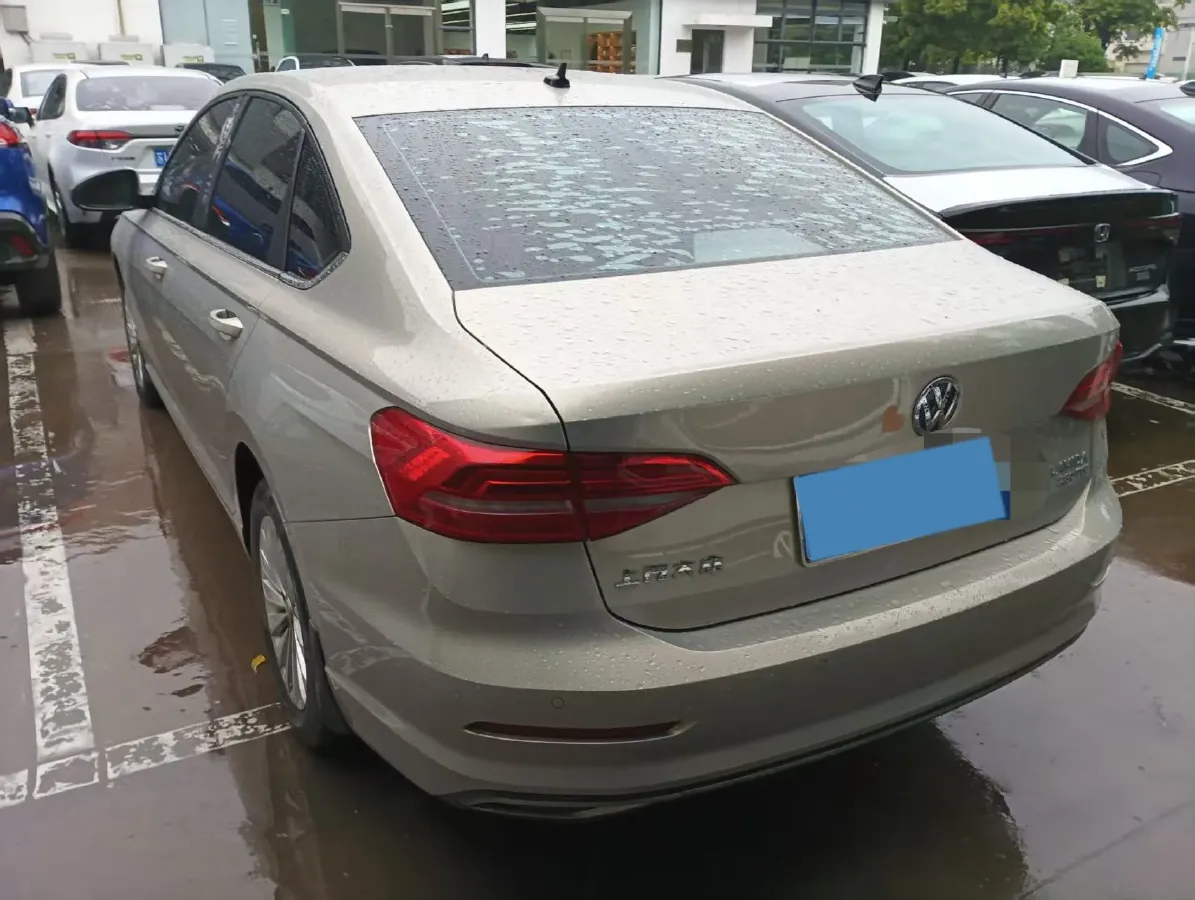 2019 Volkswagen Sagitar 1.2T 116HP L4 7DCT,autocango,china used car exporter,china ev exporter,chinese used car exporter,chinese used ev exporter