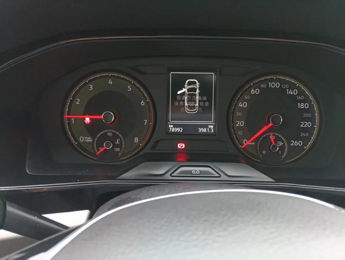 2019 Volkswagen Sagitar 1.2T 116HP L4 7DCT,autocango,china used car exporter,china ev exporter,chinese used car exporter,chinese used ev exporter