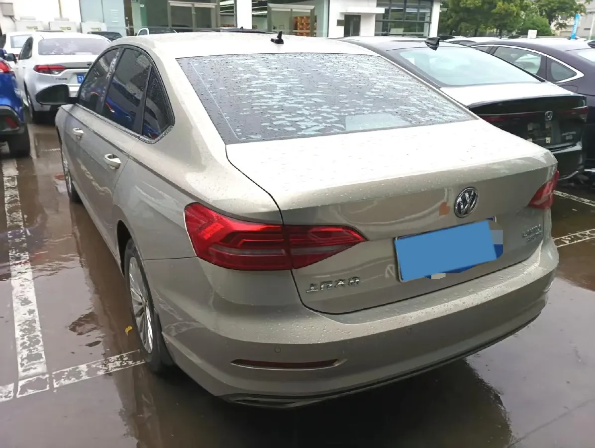2019 Volkswagen Sagitar 1.2T 116HP L4 7DCT,autocango,china used car exporter,china ev exporter,chinese used car exporter,chinese used ev exporter