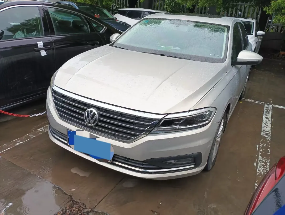 2019 Volkswagen Sagitar 1.2T 116HP L4 7DCT,autocango,china used car exporter,china ev exporter,chinese used car exporter,chinese used ev exporter