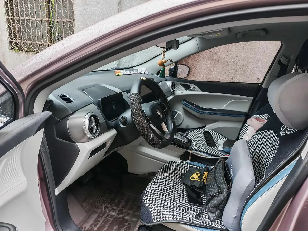 2023 BYD Yuan Pro BEV 47.04KWH,autocango,china used car exporter,china ev exporter,chinese used car exporter,chinese used ev exporter