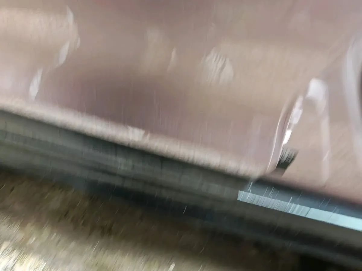 2023 BYD Yuan Pro BEV 47.04KWH,autocango,china used car exporter,china ev exporter,chinese used car exporter,chinese used ev exporter