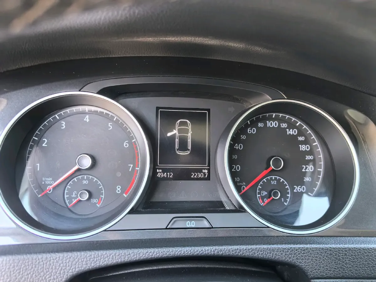 2019 Volkswagen Golf 1.4T 150HP L4 7DCT,autocango,china used car exporter,china ev exporter,chinese used car exporter,chinese used ev exporter