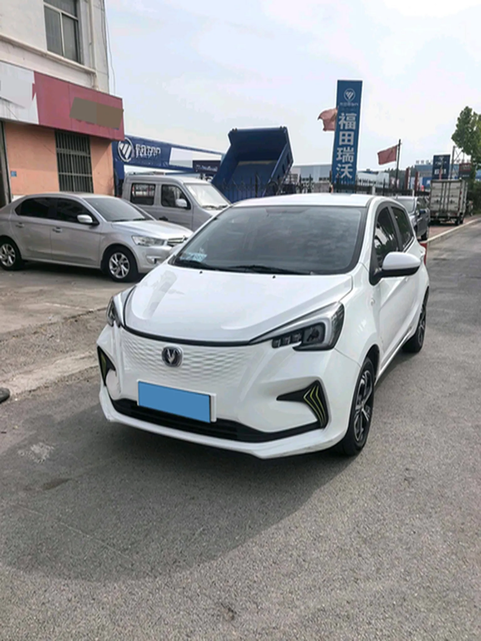 autocango,china used car exporter,china ev exporter,chinese used car exporter,chinese used ev exporter