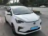 2022 ChangAn BenBen E-Star BEV 32.2KWH