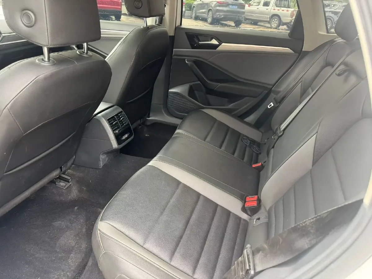 2020 Volkswagen Sagitar 1.4T 150HP L4 7DCT,autocango,china used car exporter,china ev exporter,chinese used car exporter,chinese used ev exporter