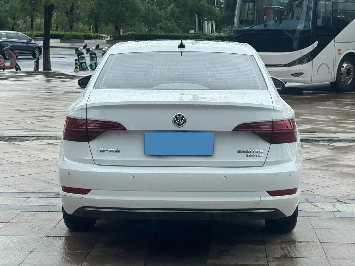 2020 Volkswagen Sagitar 1.4T 150HP L4 7DCT,autocango,china used car exporter,china ev exporter,chinese used car exporter,chinese used ev exporter