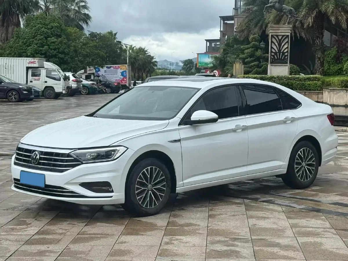 2020 Volkswagen Sagitar 1.4T 150HP L4 7DCT,autocango,china used car exporter,china ev exporter,chinese used car exporter,chinese used ev exporter