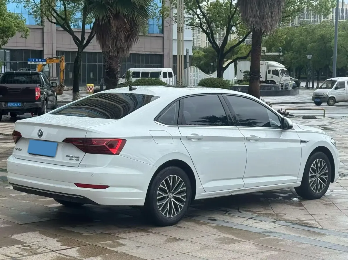 2020 Volkswagen Sagitar 1.4T 150HP L4 7DCT,autocango,china used car exporter,china ev exporter,chinese used car exporter,chinese used ev exporter