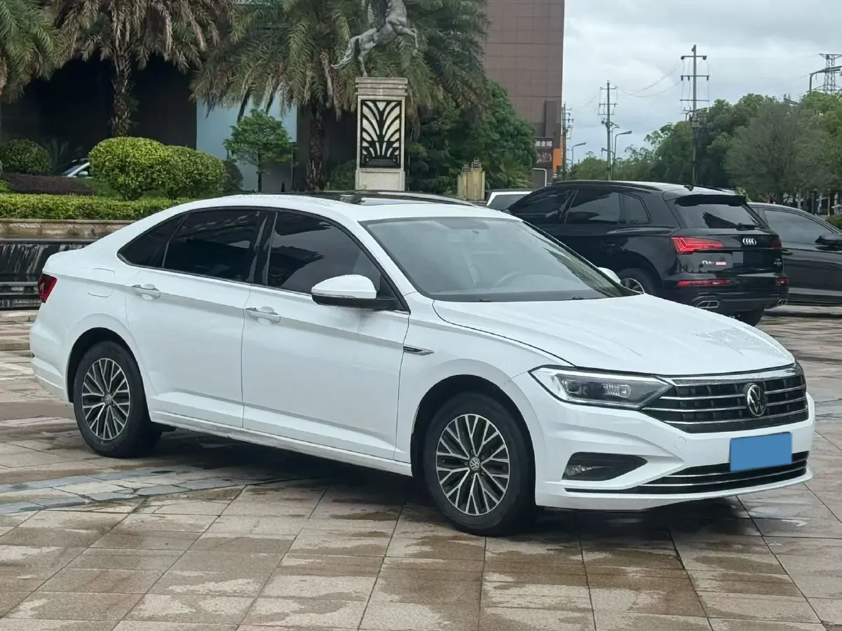 2020 Volkswagen Sagitar 1.4T 150HP L4 7DCT,autocango,china used car exporter,china ev exporter,chinese used car exporter,chinese used ev exporter