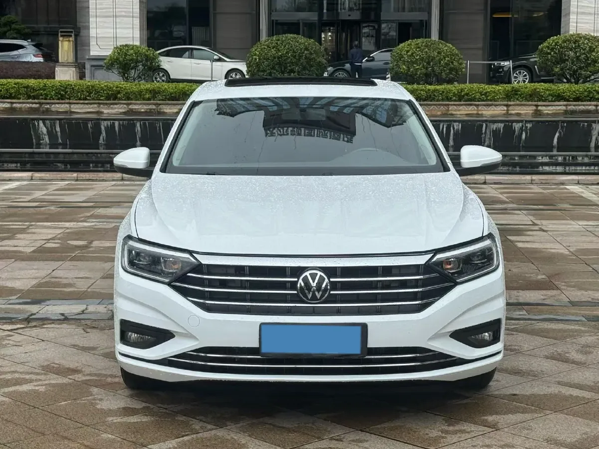 2020 Volkswagen Sagitar 1.4T 150HP L4 7DCT,autocango,china used car exporter,china ev exporter,chinese used car exporter,chinese used ev exporter