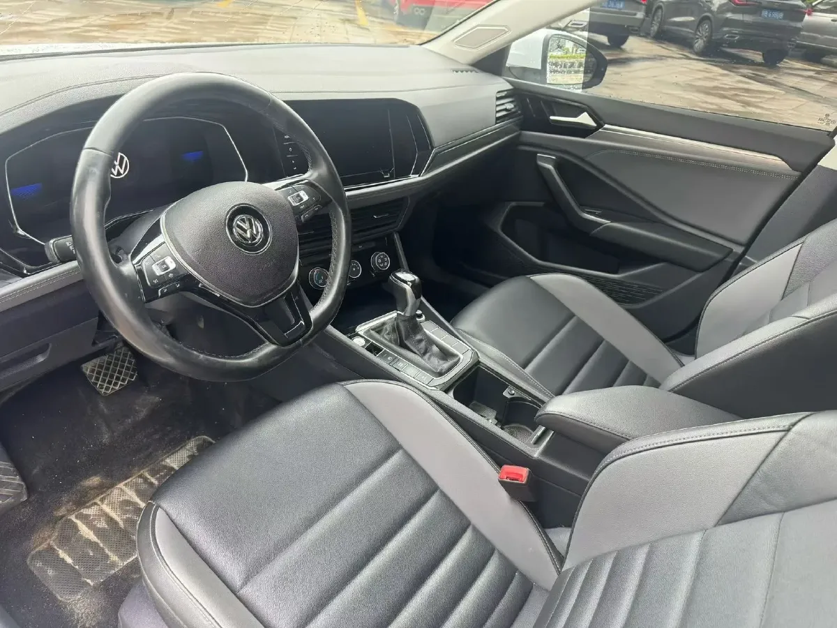 2020 Volkswagen Sagitar 1.4T 150HP L4 7DCT,autocango,china used car exporter,china ev exporter,chinese used car exporter,chinese used ev exporter