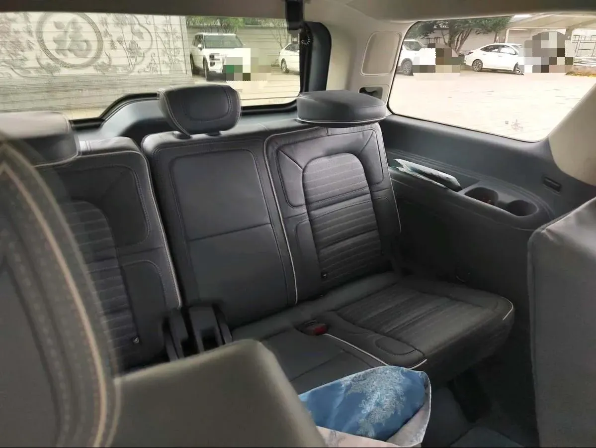 2019 Lincoln Navigator 3.5T 388HP V6 10AT,autocango,china used car exporter,china ev exporter,chinese used car exporter,chinese used ev exporter