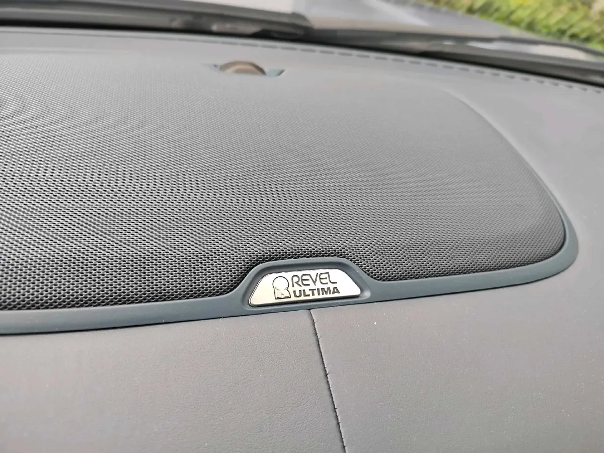 2019 Lincoln Navigator 3.5T 388HP V6 10AT,autocango,china used car exporter,china ev exporter,chinese used car exporter,chinese used ev exporter