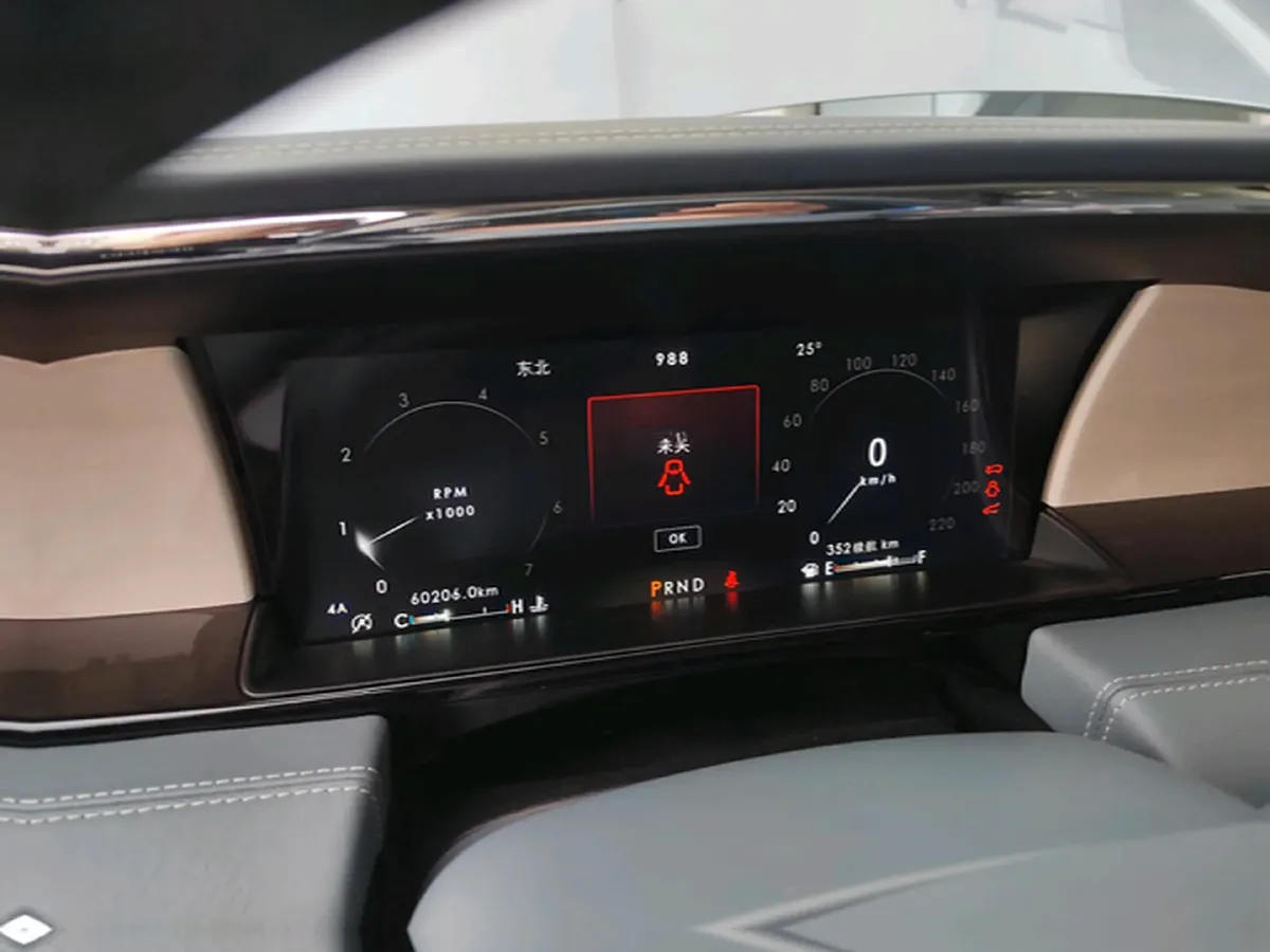 2019 Lincoln Navigator 3.5T 388HP V6 10AT,autocango,china used car exporter,china ev exporter,chinese used car exporter,chinese used ev exporter