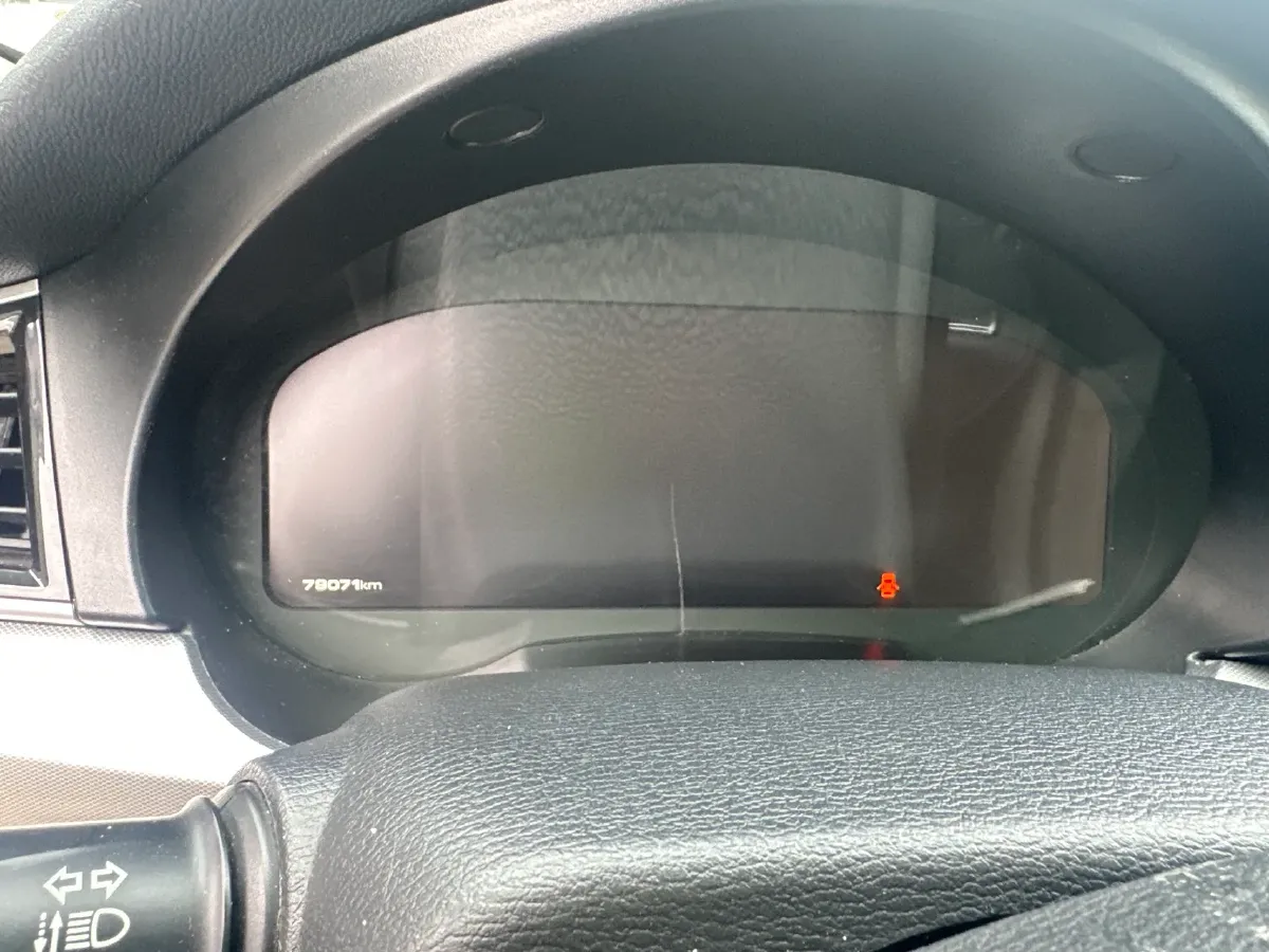 2018 Haval H7 2.0T 231HP L4 6DCT,autocango,china used car exporter,china ev exporter,chinese used car exporter,chinese used ev exporter