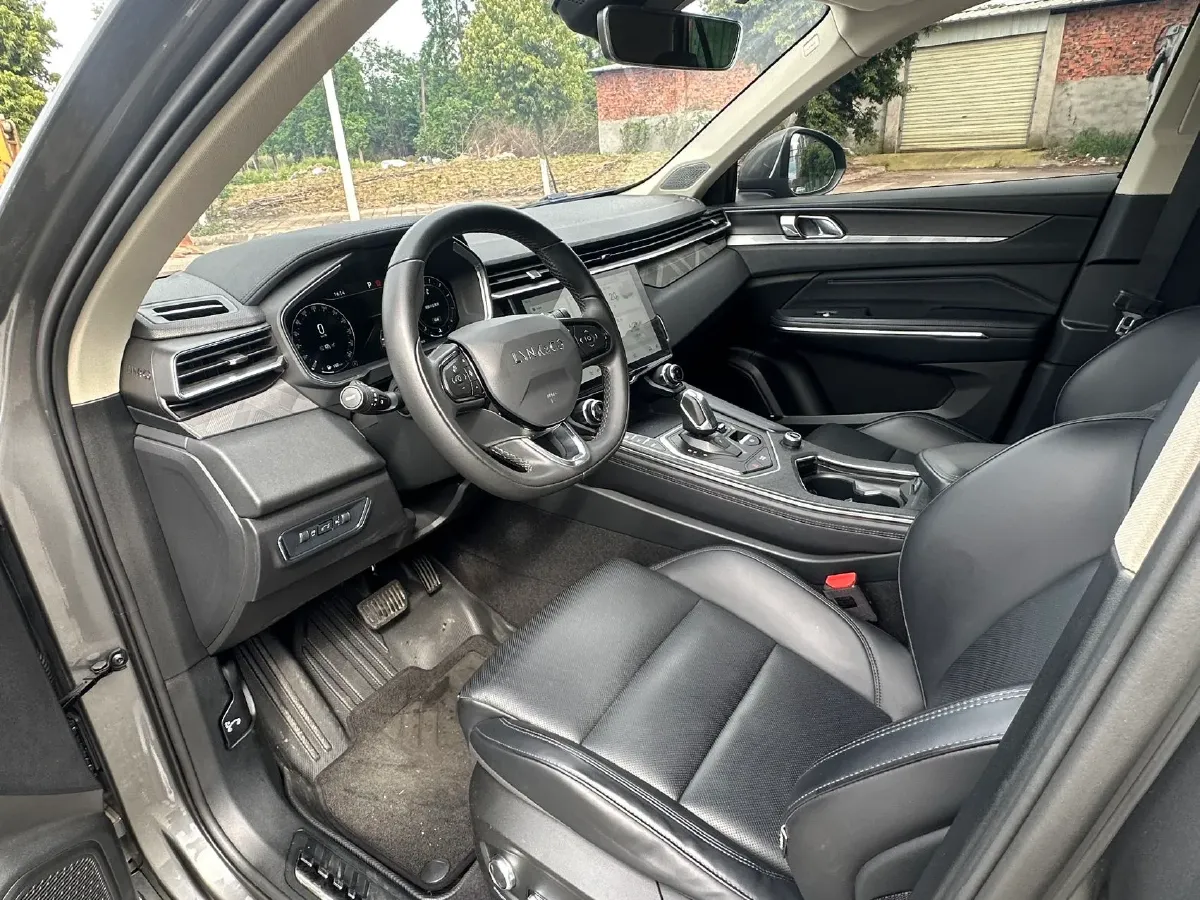 2021 LYNK&CO 01 2.0T 218HP L4 8AT,autocango,china used car exporter,china ev exporter,chinese used car exporter,chinese used ev exporter