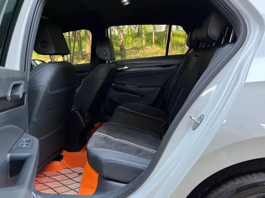 2021 Volkswagen Golf 1.4T 150HP L4 7DCT,autocango,china used car exporter,china ev exporter,chinese used car exporter,chinese used ev exporter