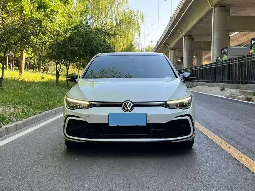 2021 Volkswagen Golf 1.4T 150HP L4 7DCT,autocango,china used car exporter,china ev exporter,chinese used car exporter,chinese used ev exporter