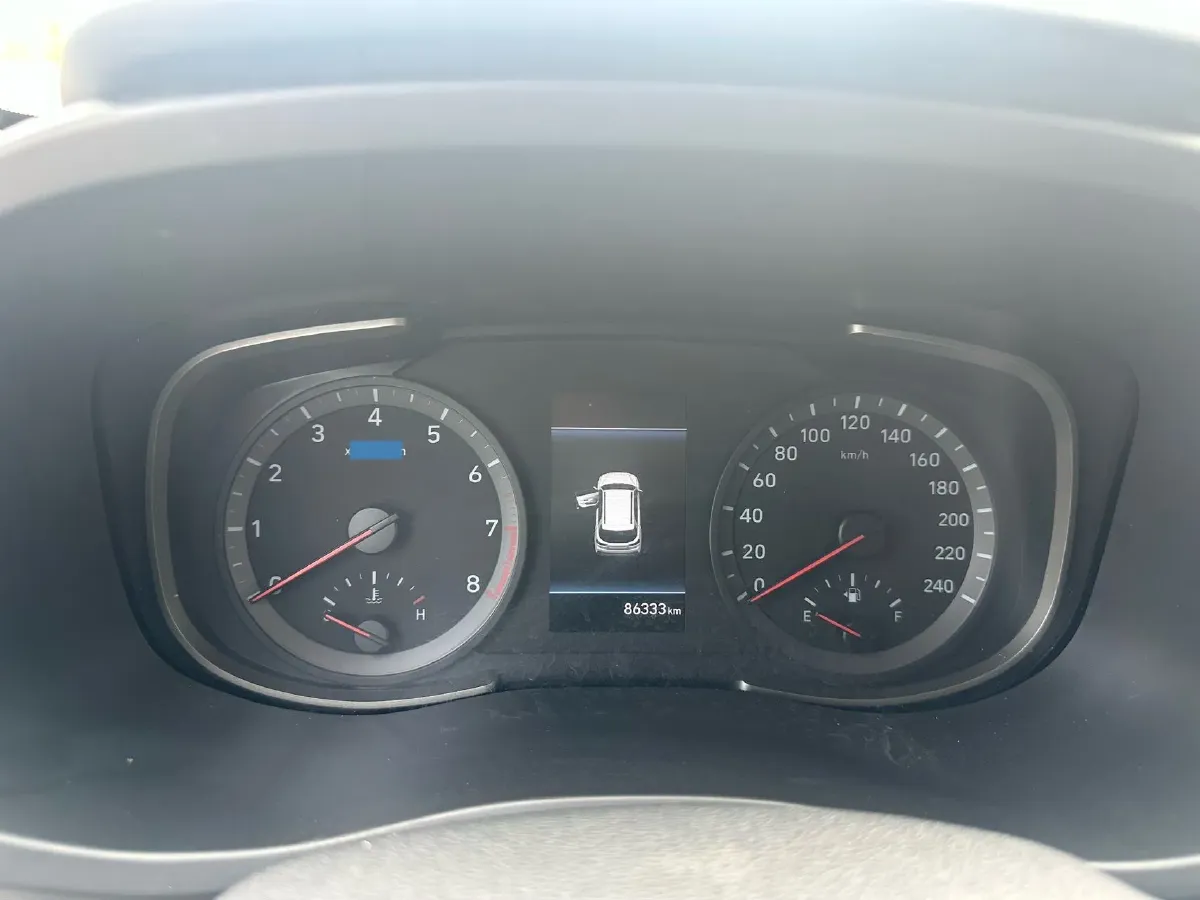 2019 Hyundai ix35 2.0L 160HP L4 6AT,autocango,china used car exporter,china ev exporter,chinese used car exporter,chinese used ev exporter