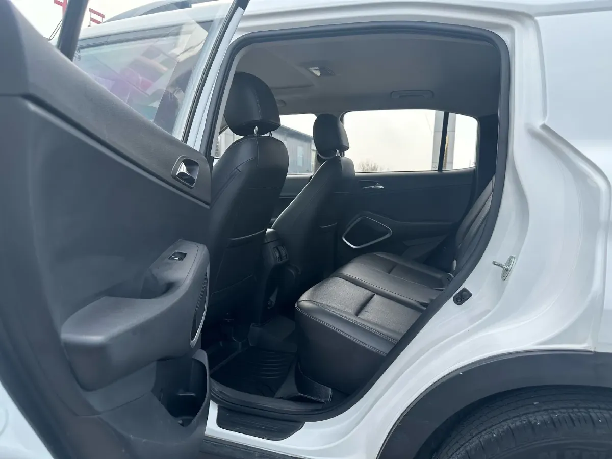 2019 Hyundai ix35 2.0L 160HP L4 6AT,autocango,china used car exporter,china ev exporter,chinese used car exporter,chinese used ev exporter