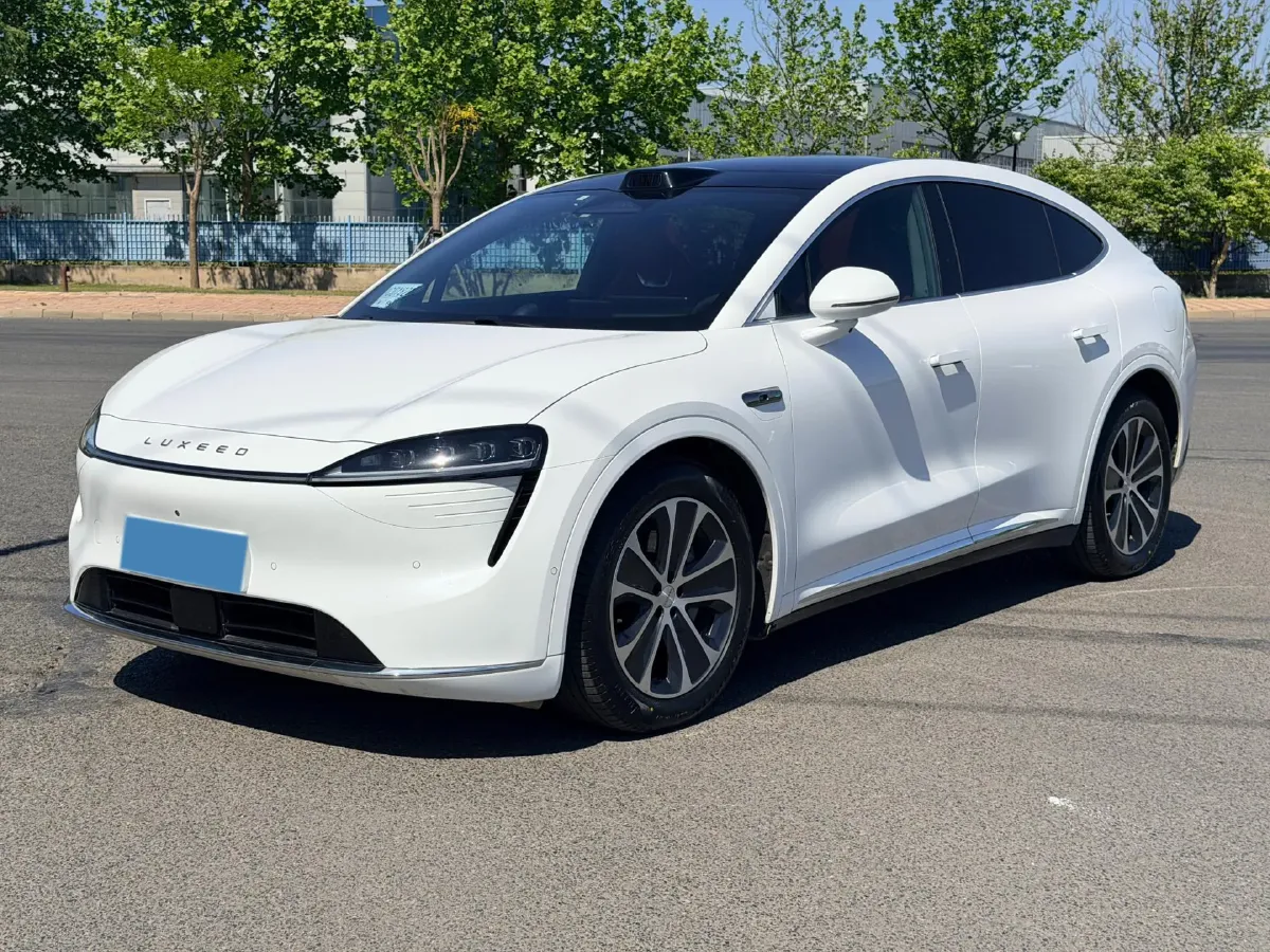 2024 HIMA R7 BEV 82KWH,autocango,china used car exporter,china ev exporter,chinese used car exporter,chinese used ev exporter