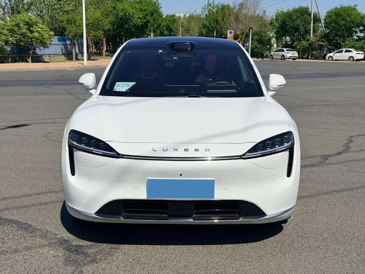 2024 HIMA R7 BEV 82KWH,autocango,china used car exporter,china ev exporter,chinese used car exporter,chinese used ev exporter