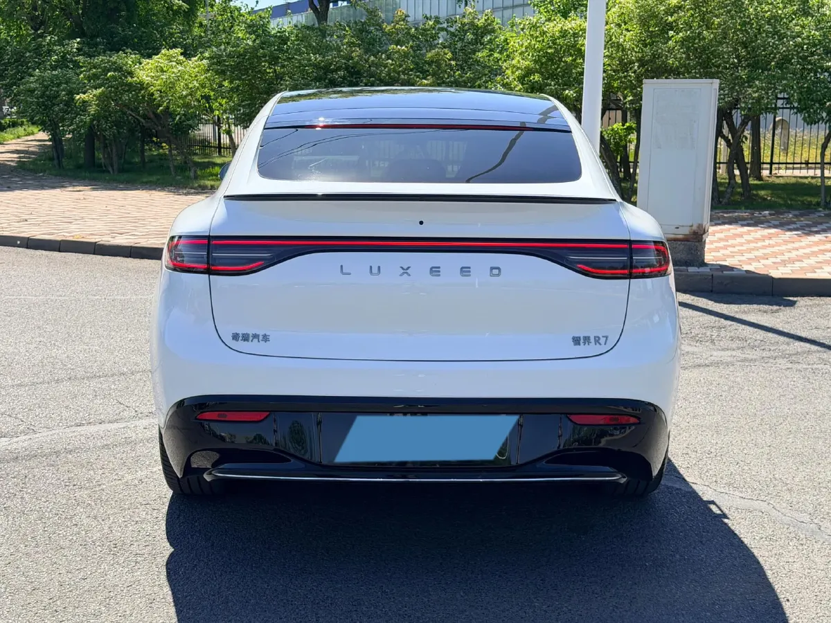 2024 HIMA R7 BEV 82KWH,autocango,china used car exporter,china ev exporter,chinese used car exporter,chinese used ev exporter