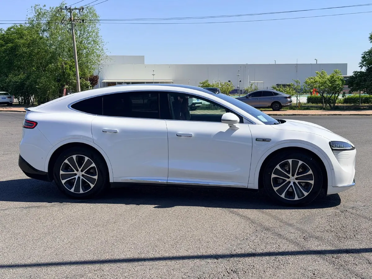 2024 HIMA R7 BEV 82KWH,autocango,china used car exporter,china ev exporter,chinese used car exporter,chinese used ev exporter