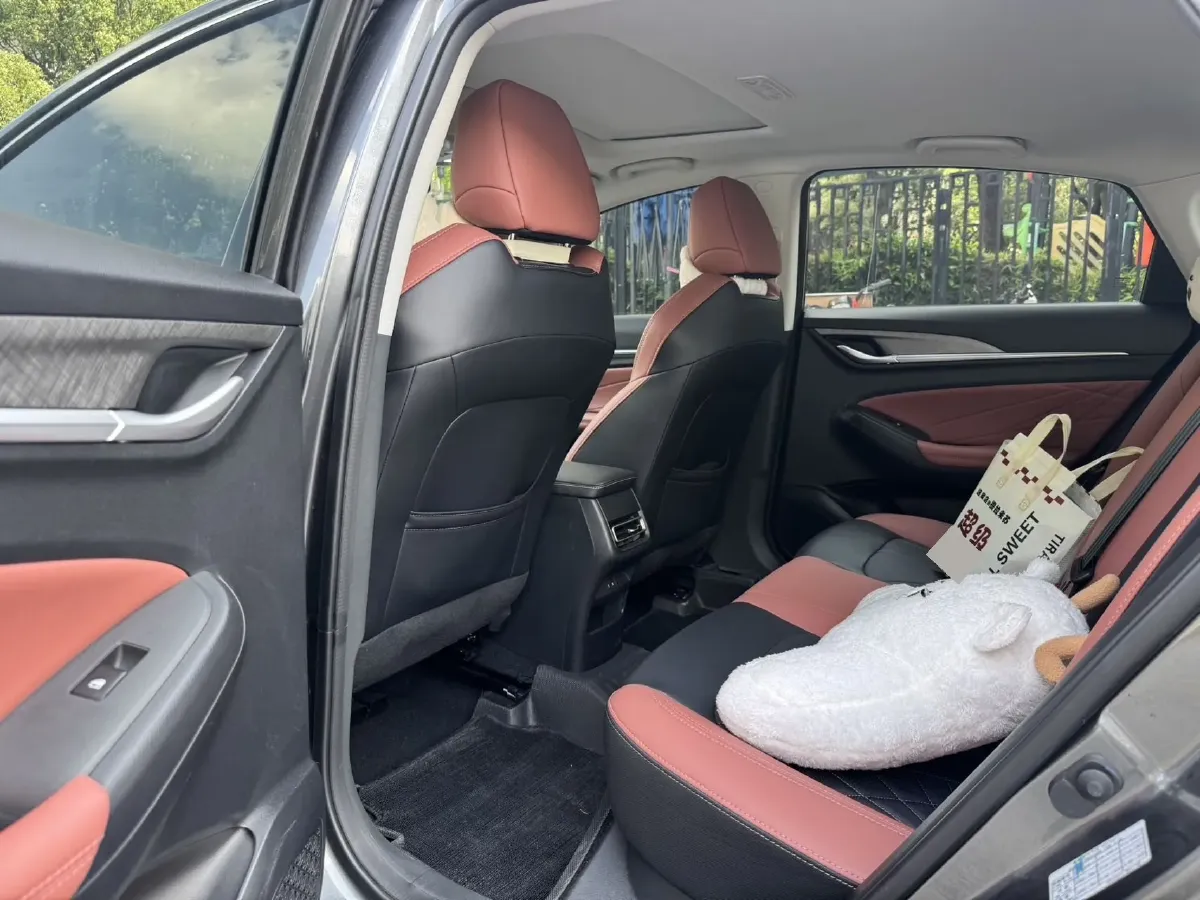 2024 ChangAn Eado 1.4T 160HP L4 7DCT,autocango,china used car exporter,china ev exporter,chinese used car exporter,chinese used ev exporter