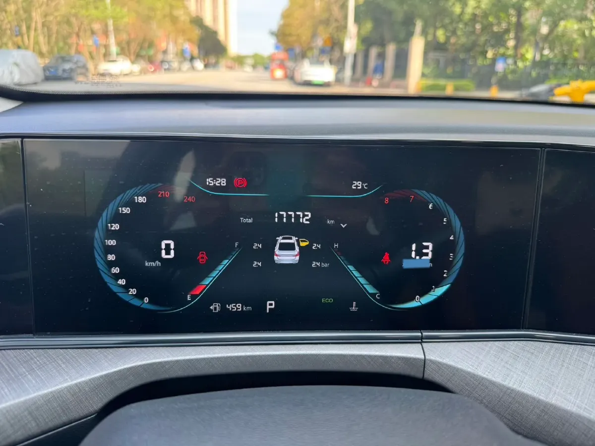 2024 ChangAn Eado 1.4T 160HP L4 7DCT,autocango,china used car exporter,china ev exporter,chinese used car exporter,chinese used ev exporter