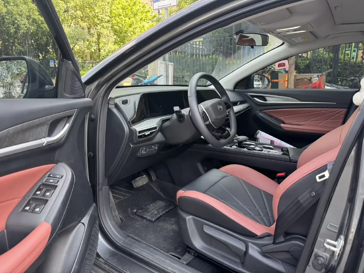 2024 ChangAn Eado 1.4T 160HP L4 7DCT,autocango,china used car exporter,china ev exporter,chinese used car exporter,chinese used ev exporter