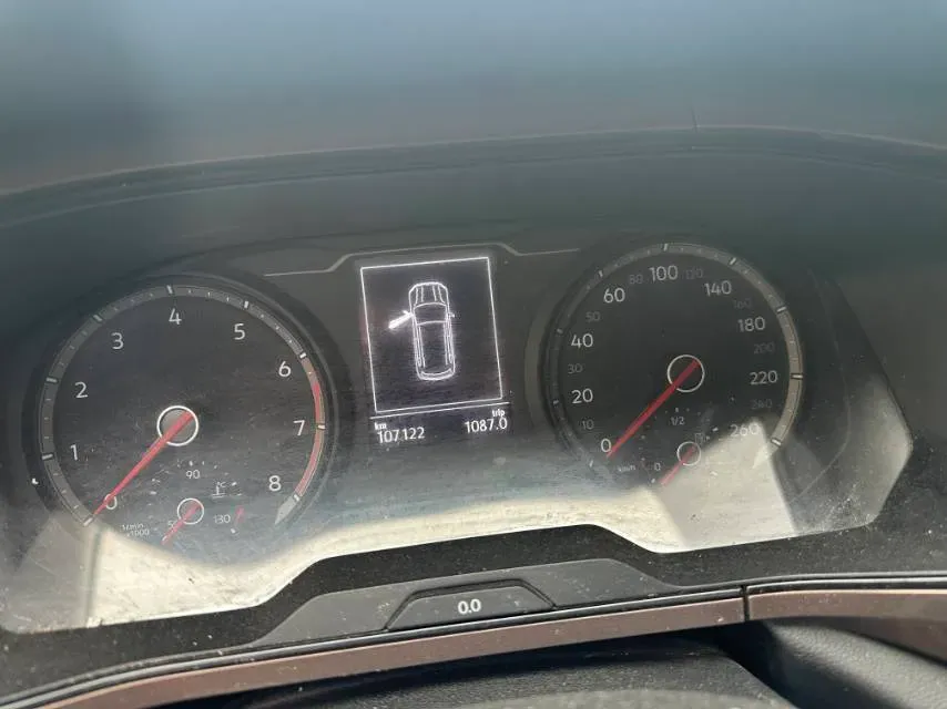 2021 Volkswagen Tharu 1.4T 150HP L4 7DCT,autocango,china used car exporter,china ev exporter,chinese used car exporter,chinese used ev exporter