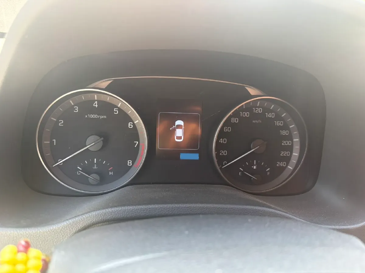 2016 Hyundai Elantra 1.6L 128HP L4 6MT,autocango,china used car exporter,china ev exporter,chinese used car exporter,chinese used ev exporter