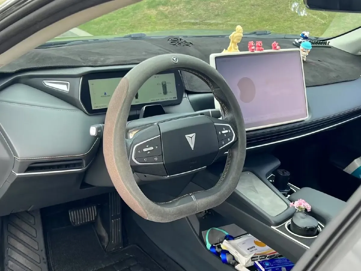 2022 Mazda 3 Axela 2.0L 158HP L4 6AT,autocango,china used car exporter,china ev exporter,chinese used car exporter,chinese used ev exporter