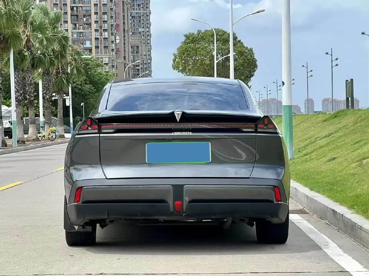 2022 Mazda 3 Axela 2.0L 158HP L4 6AT,autocango,china used car exporter,china ev exporter,chinese used car exporter,chinese used ev exporter