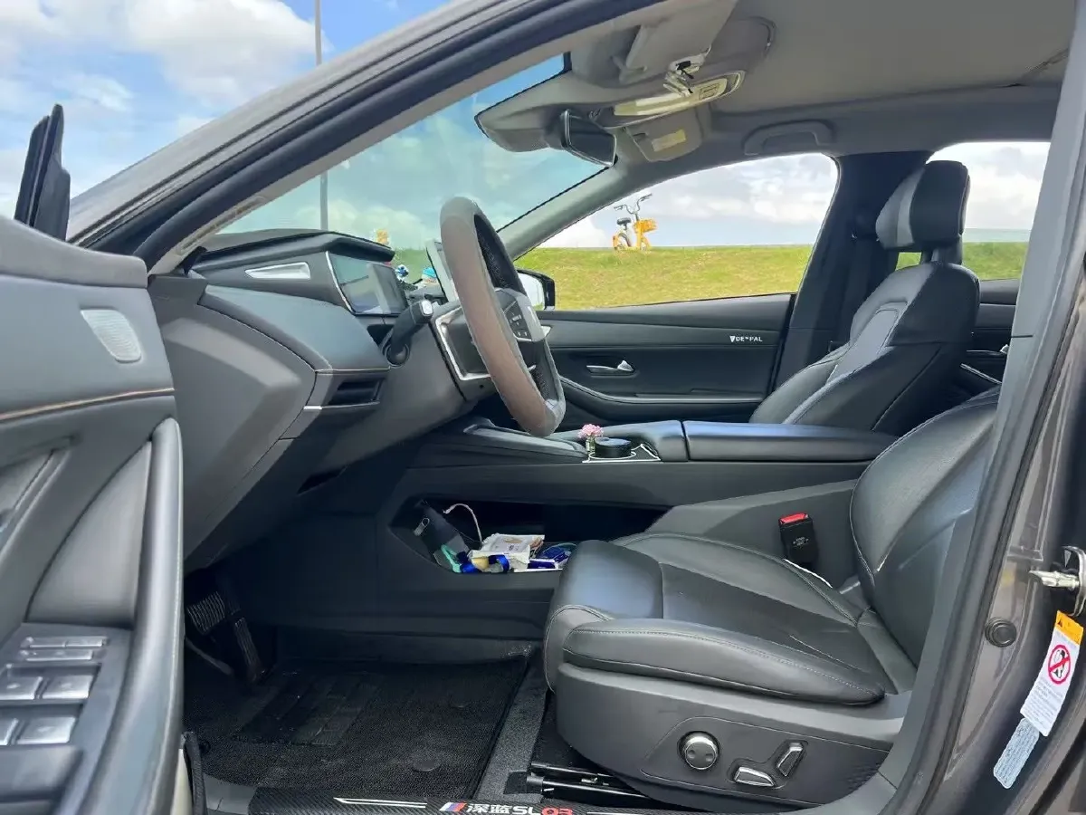 2022 Mazda 3 Axela 2.0L 158HP L4 6AT,autocango,china used car exporter,china ev exporter,chinese used car exporter,chinese used ev exporter